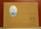 Ramses Filmbilder. Album 1 - 