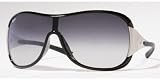 Authentic Ray Ban RB 4091 Color: 601 8G Size: 129 Ray Ban RB4091 by
