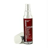 Peter Thomas Roth Laser-Free Resurfacer - 30ml/1oz