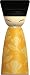 KING CHIN PEPPER/SPICE GRINDER