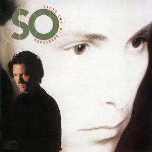 [Image: 31MOZ%2Bn0Y8L._SL500_AA300_.jpg]