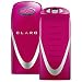 31MOZ474WTL. SL75  Claro CLARO IPL Acne Clearing Device   Hot Pink