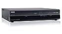 Toshiba RDXV50KF HDD-DVD-/Videorekorder (160 GB Festplatte, DVB-T) schwarz