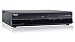 Elektronik : Toshiba RDXV50KF HDD-DVD-/Videorekorder (160 GB Festplatte, DVB-T) schwarz