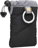 Caselogic UP-2 Universal Pockets¿ Medium (Black)