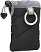 Electronics : Caselogic UP-2 Universal Pockets¿ Medium (Black)