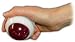 New! DynaFlex Golf Dynaflex Massage Power Roller