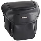 Buy Fujifilm SC-FXS100 Leather Case for Fuji S100fs Digital Camera