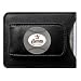 Houston Astros Credit Card/Money Clip Holder