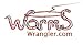 European Nightcrawlers Composting and Fishing Worms 1 Lb Pack