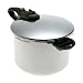 Kitchen & Housewares : Fagor 'Elite' Pressure Cooker, 10 Qt.