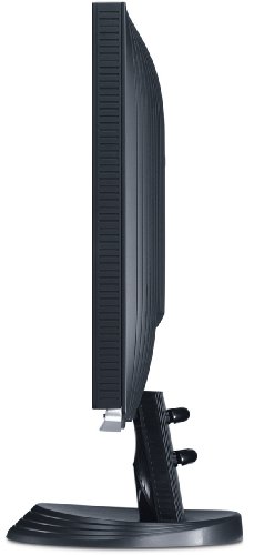 ViewSonic VX1940w 19