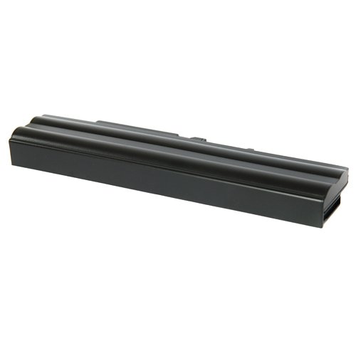 Premium Notebook Akku f&uuml;r IBM Thinkpad Serien T40/T41/T42/T43/T52/R50/R51 und vielen ander Preisvergleich