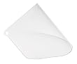 AO Safety 90030 Professional Faceshield Replacement Window