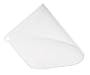AO Safety/3M Tekk 90030 Professional Faceshield Replacement Window