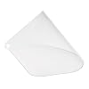 AO Safety/3M Tekk 90030 Professional Faceshield Replacement Window