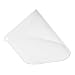 AO Safety 90030 Professional Faceshield Replacement Window
