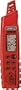 General Tools SAM800HI Pocket Heat Index Monitor