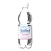 (お徳用ボックス) アズーラナチュラルミネラルウォーター 500ml×24本