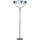 Wincraft Seattle Seahawks Six Arm Lamp - Seattle Seahawks One Size at Amazon.com