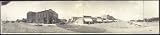 Blackfoot, Idaho (Historic Panoramic Photograph: 36