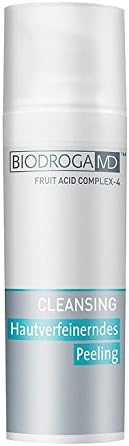 Skin Refining Peeling - 1.1 oz