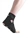 Thermoskin Foot Stabilising Orthosis Medium [Men Shoe Size 7-9, Women Shoe Size 7-8]