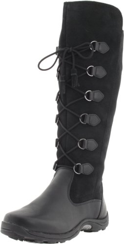 Baffin Women's Madison Waterproof Boot product image