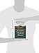 A Dublin Student Doctor (An Irish Country Novel)
