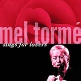 Search : Sings for Lovers