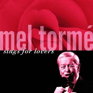 CD-Charts  Search : Sings for Lovers