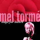 Click here to buy Sings for Lovers by  Mel Torm� .