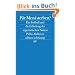 F�r Messi sterben?: Der Fu�ball und die Erfindung der argentinischen Nation (edition suhrkamp)