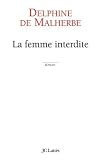 La femme interdite