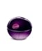 DKNY Delicious Night Eau de Toilette, 1.7 oz.