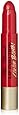 Too Faced Lip Injection Color Bomb Moisture Plumping Tint, Eastwood Red, 0.1 Ounce