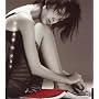 �ЂƂ�