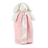 Bunnies by the Bay Buddy Blanket