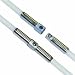 Gardus PRD308 Pellet Stove Pipe Cleaning Rod