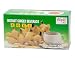 INSTANT GINGER BEVERAGE (SU RONG JIANG CHA)