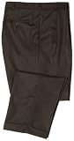 Dockers