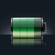essential tpe The Icon Power Pack for iPhone and iPod (1000 mAh)