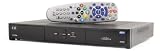 DISH Mobile ViP®211k HD Pay-As-You-Go Receiver