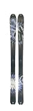 K2 Talkback Ski