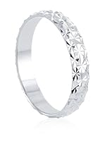 Tous mes bijoux Anillo