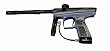 Bob Long Marq 6 Grey Dust
