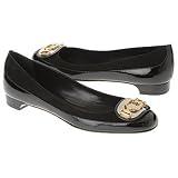 Delman Women's Gael Low Heeled Pump