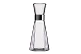 Rosendahl Water Carafe