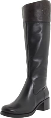 Vince Camuto Women's Duke Riding Boot