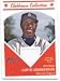 2008 Topps Heritage High Numbers Clubhouse Collection #HCC-CG Curtis Granderson - Detroit Tigers (Authentic Piece of Game Used Jersey) (Baseball Cards)